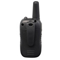 Walkie Talkie WTK-441 Kids 2-pack Denver